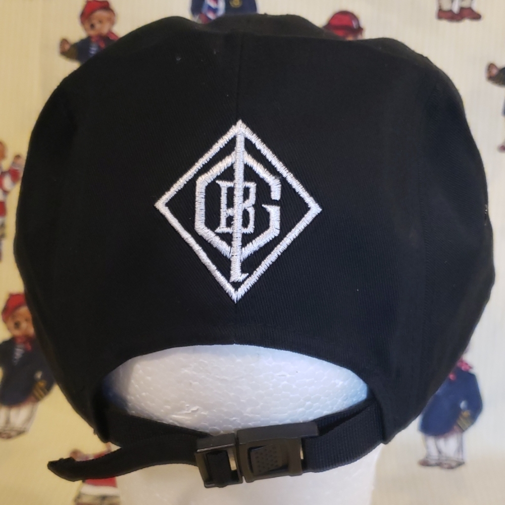 the classic hat - Picture 3 of 5